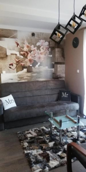  ComfortStudio  Закопане